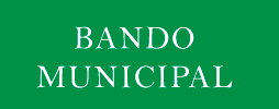 BANDO MUNICIPAL
